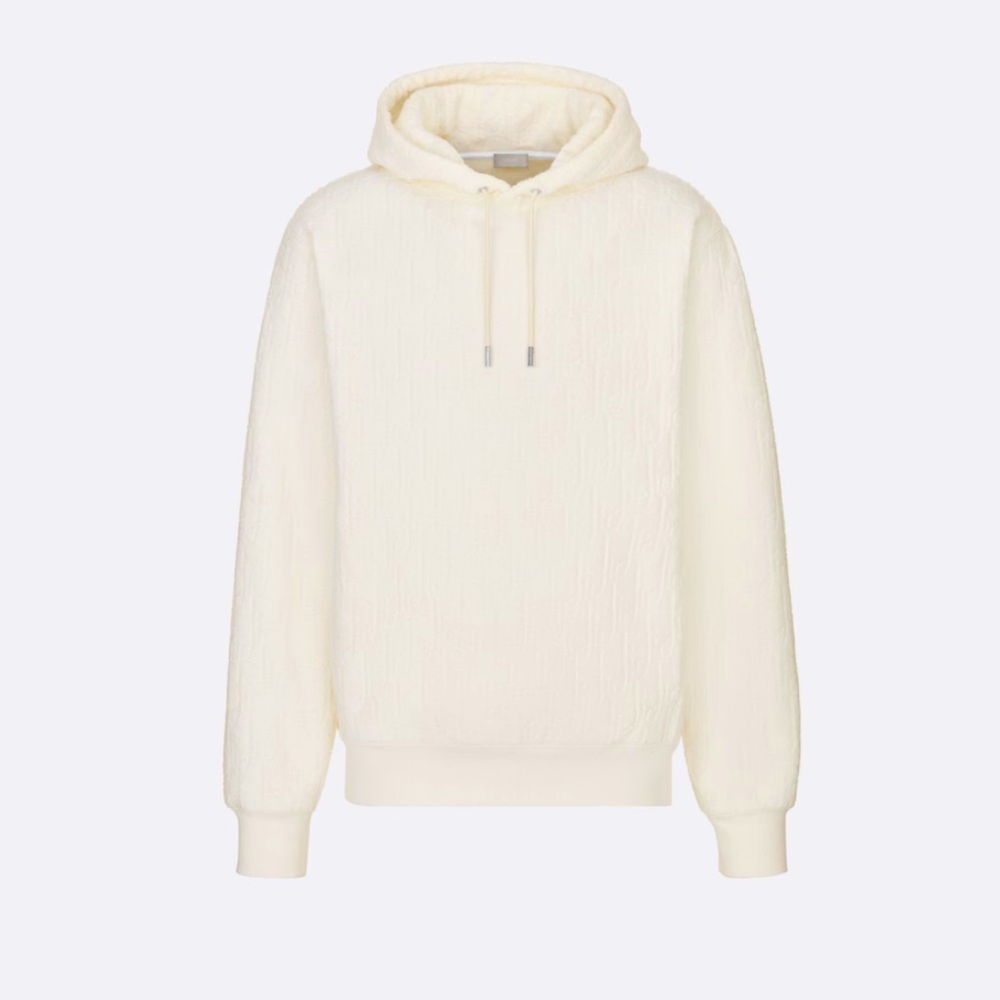 Brand New Dior men’s hoodie